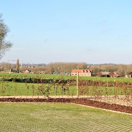 B&B Louis1924 Dilbeek Eksteriør bilde